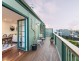 16 Hotham Street, Warrnambool VIC 3280