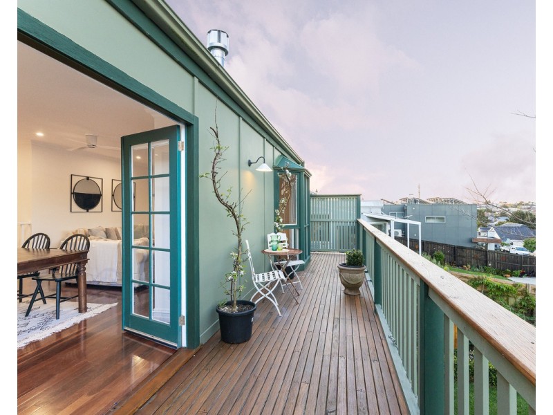 16 Hotham Street, Warrnambool VIC 3280
