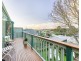 16 Hotham Street, Warrnambool VIC 3280