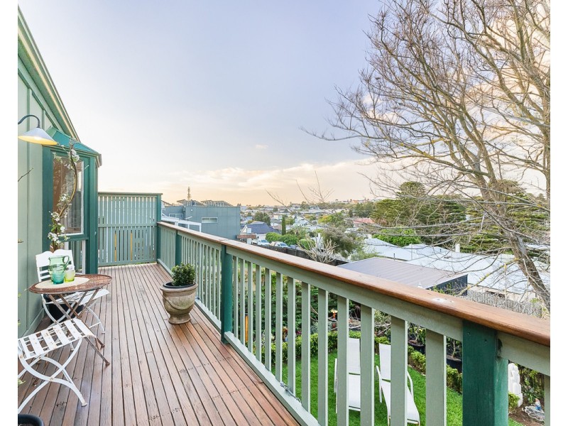 16 Hotham Street, Warrnambool VIC 3280