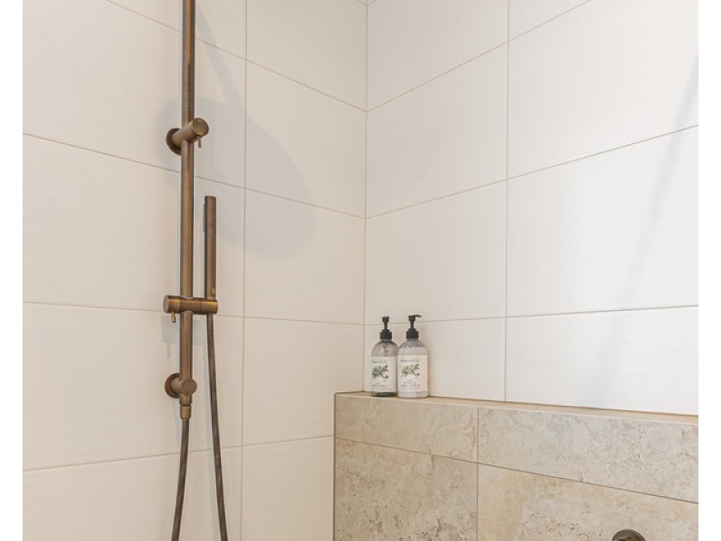 16 Hotham Street, Warrnambool VIC 3280