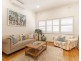 16 Hotham Street, Warrnambool VIC 3280