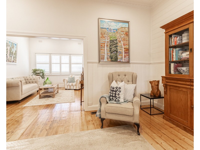 16 Hotham Street, Warrnambool VIC 3280