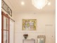 16 Hotham Street, Warrnambool VIC 3280