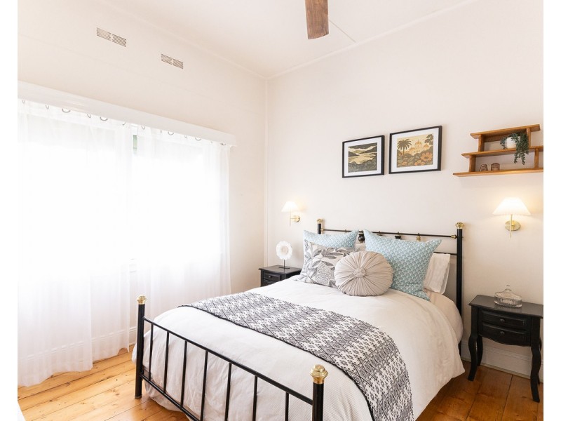 16 Hotham Street, Warrnambool VIC 3280