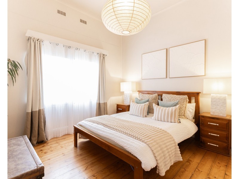 16 Hotham Street, Warrnambool VIC 3280