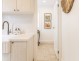 16 Hotham Street, Warrnambool VIC 3280