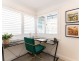 16 Hotham Street, Warrnambool VIC 3280
