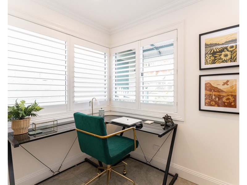 16 Hotham Street, Warrnambool VIC 3280