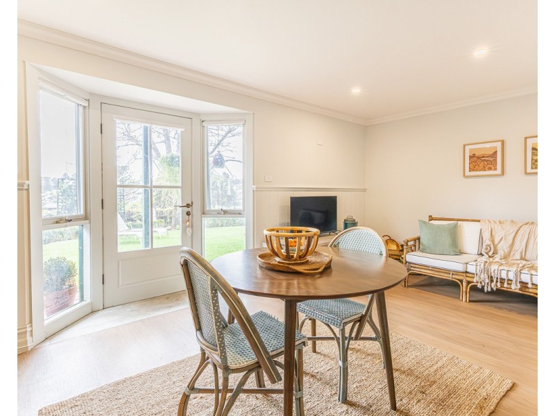 16 Hotham Street, Warrnambool VIC 3280