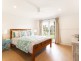 16 Hotham Street, Warrnambool VIC 3280