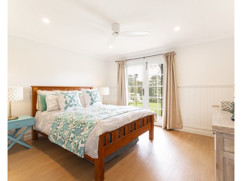 16 Hotham Street, Warrnambool VIC 3280