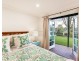 16 Hotham Street, Warrnambool VIC 3280