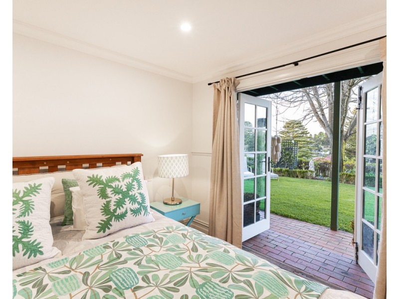 16 Hotham Street, Warrnambool VIC 3280