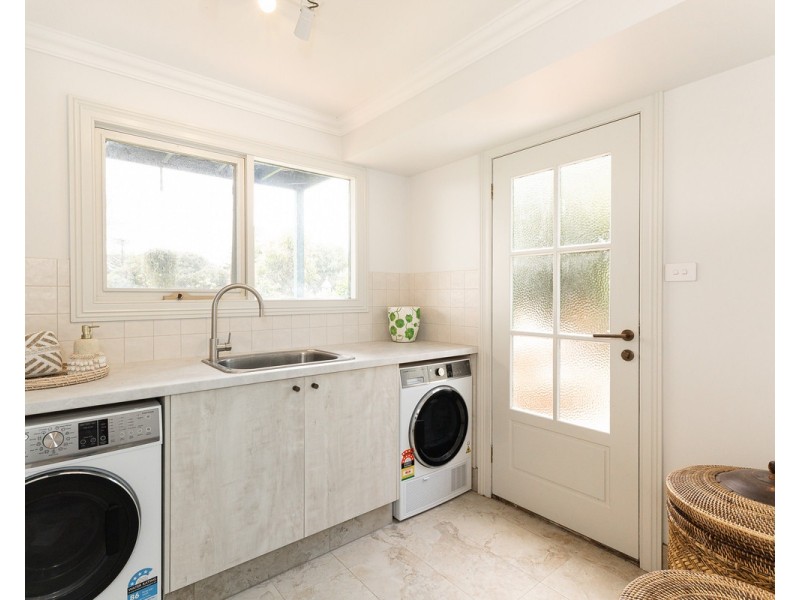 16 Hotham Street, Warrnambool VIC 3280