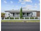 1 & 2/90 Denneys Street, Warrnambool VIC 3280