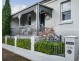 1 & 2/90 Denneys Street, Warrnambool VIC 3280
