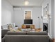 1 & 2/90 Denneys Street, Warrnambool VIC 3280