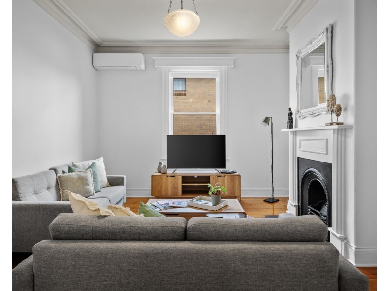 1 & 2/90 Denneys Street, Warrnambool VIC 3280