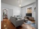 1 & 2/90 Denneys Street, Warrnambool VIC 3280