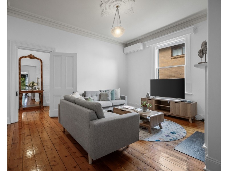 1 & 2/90 Denneys Street, Warrnambool VIC 3280