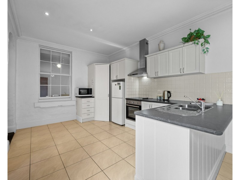 1 & 2/90 Denneys Street, Warrnambool VIC 3280