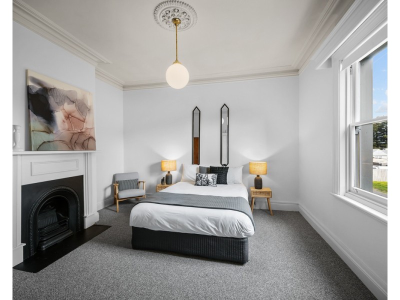 1 & 2/90 Denneys Street, Warrnambool VIC 3280