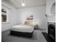 1 & 2/90 Denneys Street, Warrnambool VIC 3280