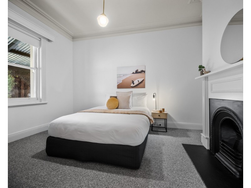 1 & 2/90 Denneys Street, Warrnambool VIC 3280