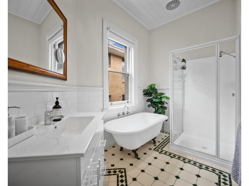 1 & 2/90 Denneys Street, Warrnambool VIC 3280
