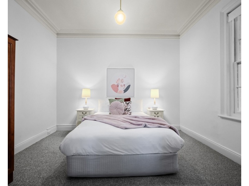 1 & 2/90 Denneys Street, Warrnambool VIC 3280