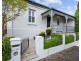 1 & 2/90 Denneys Street, Warrnambool VIC 3280