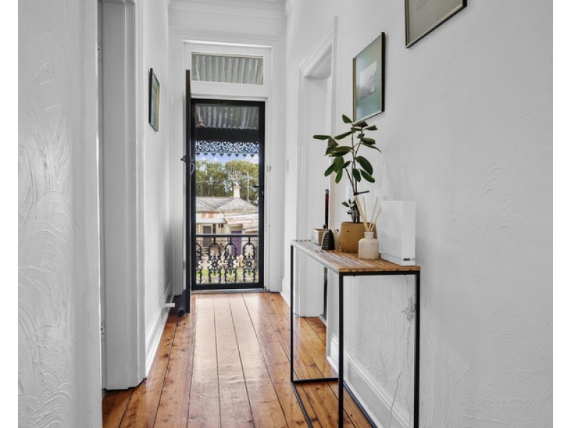 1 & 2/90 Denneys Street, Warrnambool VIC 3280