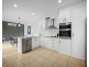 1 & 2/90 Denneys Street, Warrnambool VIC 3280