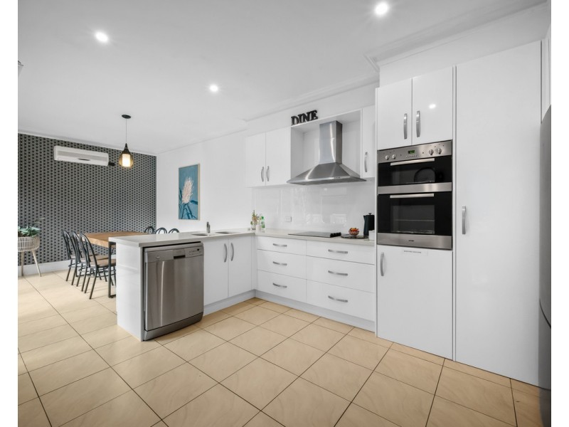 1 & 2/90 Denneys Street, Warrnambool VIC 3280