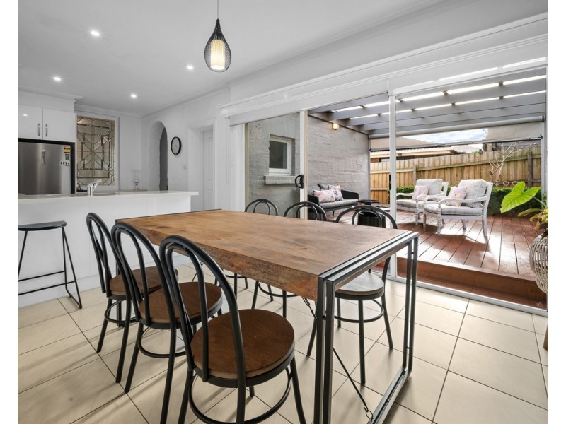 1 & 2/90 Denneys Street, Warrnambool VIC 3280