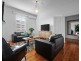 1 & 2/90 Denneys Street, Warrnambool VIC 3280