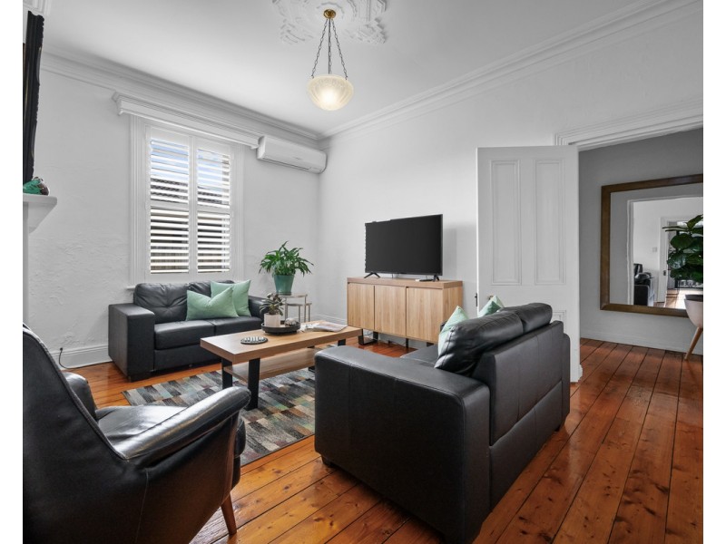 1 & 2/90 Denneys Street, Warrnambool VIC 3280