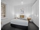 1 & 2/90 Denneys Street, Warrnambool VIC 3280