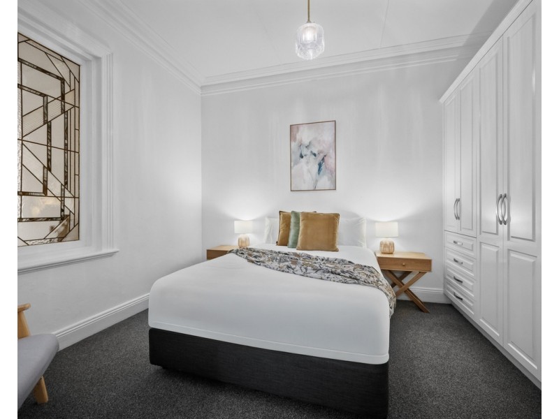 1 & 2/90 Denneys Street, Warrnambool VIC 3280