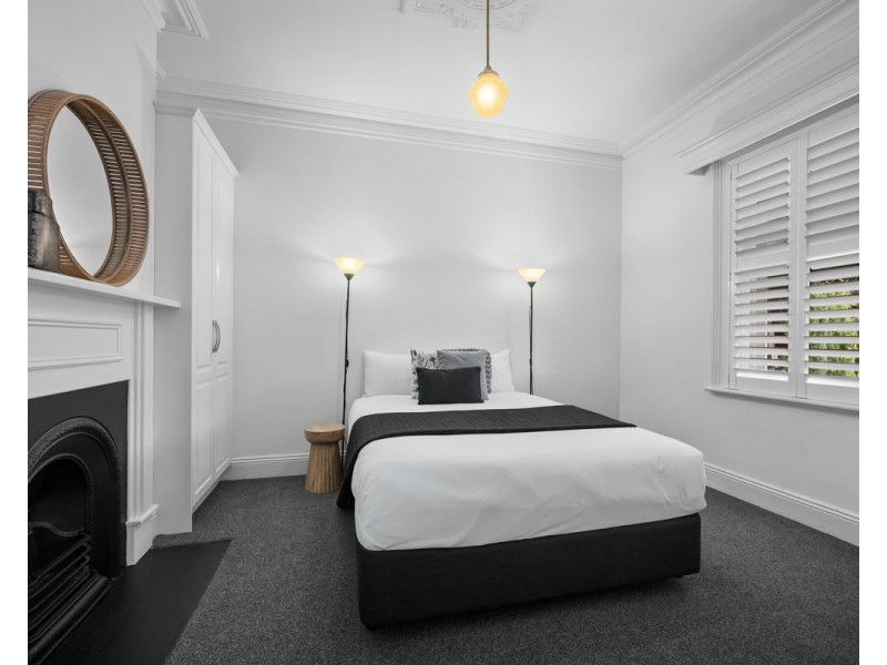 1 & 2/90 Denneys Street, Warrnambool VIC 3280