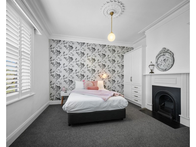 1 & 2/90 Denneys Street, Warrnambool VIC 3280