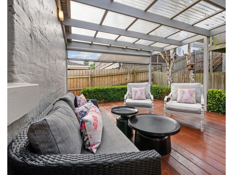 1 & 2/90 Denneys Street, Warrnambool VIC 3280
