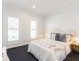 3/56 Donovans Road, Warrnambool VIC 3280