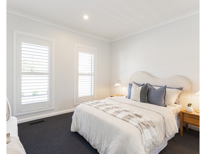 3/56 Donovans Road, Warrnambool VIC 3280