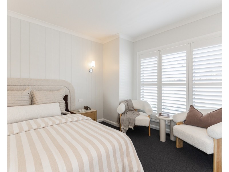 3/56 Donovans Road, Warrnambool VIC 3280