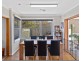 124 Rooneys Road, Warrnambool VIC 3280