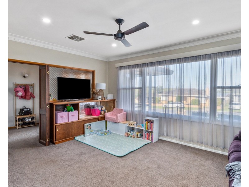 124 Rooneys Road, Warrnambool VIC 3280