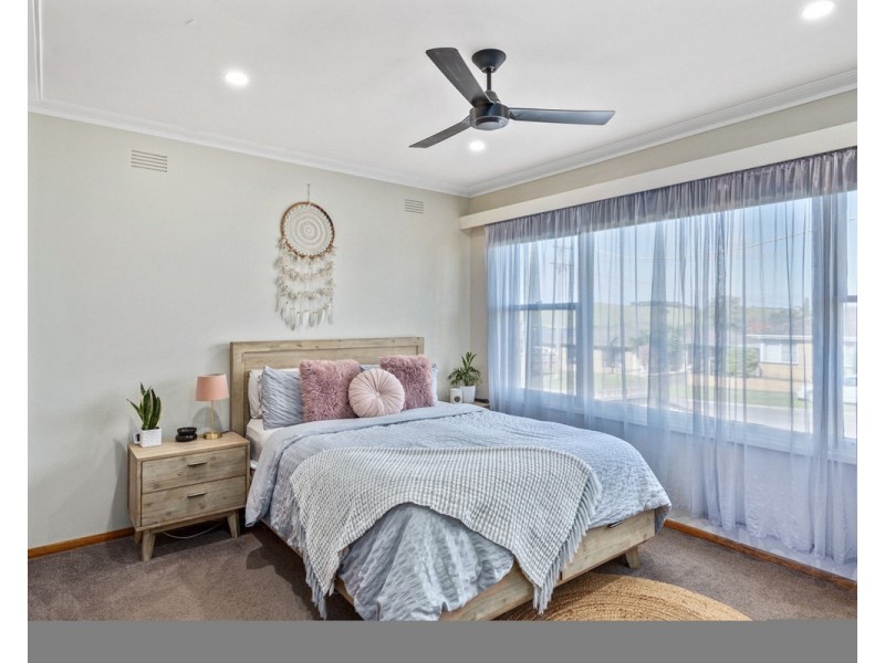 124 Rooneys Road, Warrnambool VIC 3280