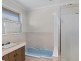 124 Rooneys Road, Warrnambool VIC 3280
